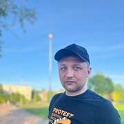 ���������� �����-���������, ���� ������� Pasha, 32 ����, ������������ ��� ������, ����� � ���������