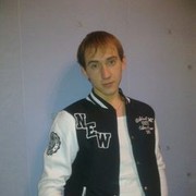  ,   Faer, 36 ,   