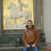  ,   Oleg12091966, 54 ,   
