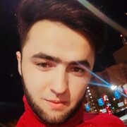  ,   Bezumniy, 25 ,   ,   