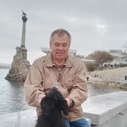 ���������� �������, ���� ������� �����, 65 ���, ������������ ��� ����� � ���������, c�������� ���������