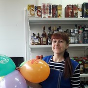  ,   , 47 ,   ,   , c 