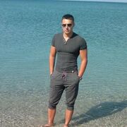 ���������� �����, ���� ������� ������, 33 ����, ������������ ��� ������, ����� � ���������, ���������