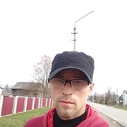  ,   , 30 ,     , c , 