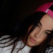 ���������� ��������������, ��������