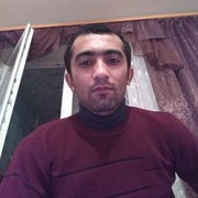   ,   Vohidjon, 33 ,     , c 