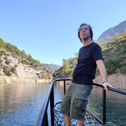 ���������� ������, ���� ������� ���������, 35 ���, ������������ ��� ������, ����� � ���������, c�������� ���������, ���������