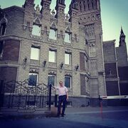  ,   , 40 ,   ,   