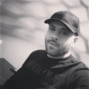 ���������� ������, ���� ������� Vahan, 42 ����, ������������ 