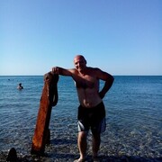 ���������� ������, ���� ������� ������, 58 ���, ������������ ��� ������, ����� � ���������