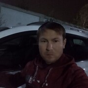 ���������� �������, ���� ������� Timurshox, 43 ����, ������������ ��� ����� � ���������