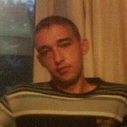 ���������� ������, ���� ������� �����, 37 ���, ������������ ��� ������, ����� � ���������, c�������� ���������