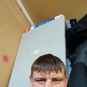  ,   , 39 ,   c 