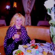  ,   , 55 ,     , c 
