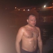 ���������� ���������, ���� ������� ������, 41 ���, ������������ ��� ������