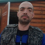  ,   , 44 ,   ,   , c , 