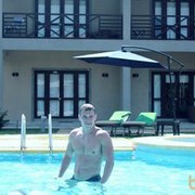  ,   , 39 ,   