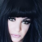 ���������� ������, ���� ������� �����, 48 ���, ������������ ��� ������, ����� � ���������