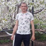  ,   , 47 ,   c 