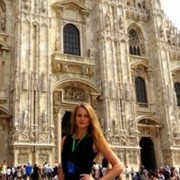 ���������� ������, ���� ������� ����, 36 ���, ������������ ��� ������, ����� � ���������, c�������� ���������