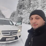  ,   , 35 ,   ,   , c 