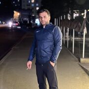  ,   Nurlan, 37 ,   ,   