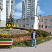  ,    , 60 ,     , c 