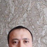 ���������� �������, ���� ������� �����, 45 ���, ������������ ��� ������