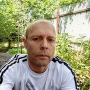  ,  , 44
