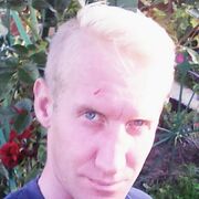  ,   , 44 ,   ,   