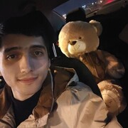  ,   , 22 ,   c 