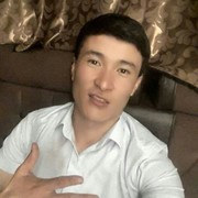  ,  Bek, 30