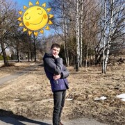  ,   , 25 ,     , c , 
