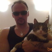  ,   Sancio55, 53 ,   , 