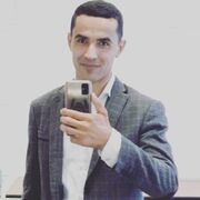 ���������� ������, ���� ������� �� �����, 32 ����, ������������ ��� ����� � ���������, c�������� ���������, ���������