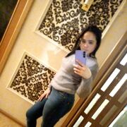  ,   , 29 ,   c 