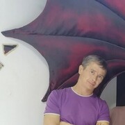  ,   , 42 ,   