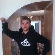 ���������� ���������, ������� anton, 39