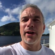  Harcourt,   Make, 59 ,   ,   