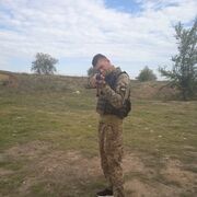 ���������� ������, ���� ����� �������, 25 ���, ������������ ��� ����� � ���������, c�������� ���������