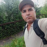  ,  , 43