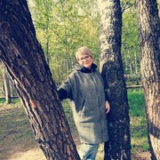  ,   , 57 ,  
