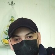 ���������� �����������, ���� ������� �����, 41 ���, ������������ ��� ������, ���������