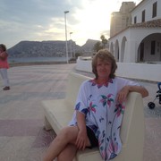  ,   Cvetlana, 54 ,   ,   , c 