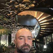 ���������� ���������, ���� ������� ��������, 44 ����, ������������ ��� ������, ����� � ���������, c�������� ���������, ���������