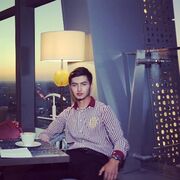  ,   Ibrohim, 2 ,   ,   