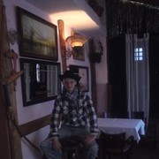  ,   , 39 ,   ,   , c 