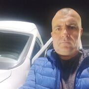  ,   , 54 ,   ,   