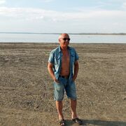 ���������� ������, ���� ������� ���������, 55 ���, ������������ ��� ������, ����� � ���������