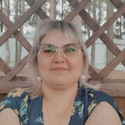  ,   Lyudmila, 47 ,     , c 